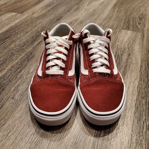 Vans Shoes - Picture 2 of 14
